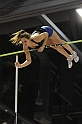 2012 US Indoors-022